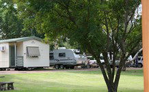 Dolphin Sands Bed And Breakfast - Holiday Great Ocean Road 4