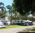 Emu Creek Extreme Retreat - Holiday Great Ocean Road
