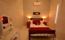 Fabulous Location - Holiday Great Ocean Road 0