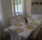 Hockey's Accommodation at The Old Chemist - Holiday Great Ocean Road
