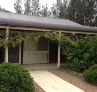 Mount Clunie Cabins - Holiday Great Ocean Road