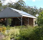 Warilla Bowls and Recreation Club - Holiday Cabins - Holiday Great Ocean Road