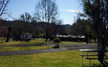Worrowing Boat Shed - Holiday Great Ocean Road 1