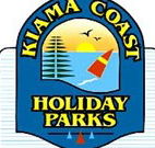 Worrowing Cottages - Holiday Great Ocean Road