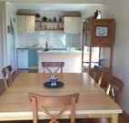 Worrowing Eco Hut - Holiday Great Ocean Road