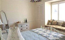 Yahgunyah Cottage - Holiday Great Ocean Road 0