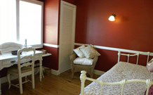Yahgunyah Cottage - Holiday Great Ocean Road 2