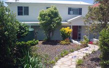 Yahgunyah Cottage - Holiday Great Ocean Road 7