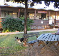 Myella Farmstay - Baralaba - Holiday Great Ocean Road