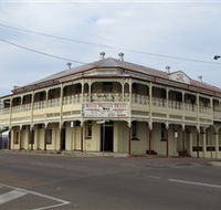 Royal Private Hotel - Holiday Great Ocean Road