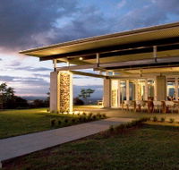 The Bunyip Scenic Rim Resort - Holiday Great Ocean Road