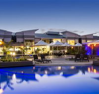 Lagoons 1770 Resort and Spa - Holiday Great Ocean Road