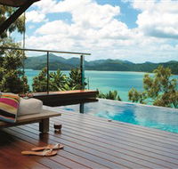 qualia