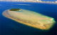 Haggerstone Island Resort - thumb 0