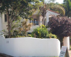 Seychelles Luxury Apartments - Holiday Great Ocean Road 2