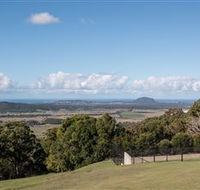Tranquil Views Bed and Breakfast - Holiday Great Ocean Road