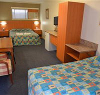 Motel Monaco - Holiday Great Ocean Road