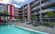 BreakFree Fortitude Valley - thumb 0