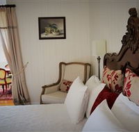 The Grove Cottage - Holiday Great Ocean Road