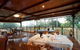 Clandulla Cottages And Farmstay - thumb 2