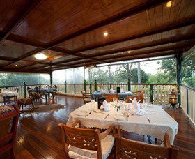 Clandulla Cottages And Farmstay - Holiday Great Ocean Road 2