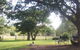 Clandulla Cottages And Farmstay - thumb 3