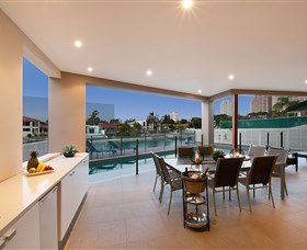 Xanadu Waterfront Elite Holiday Home - Holiday Great Ocean Road 2