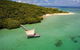 Haggerstone Island Resort - thumb 4