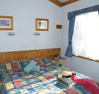 Lake Hamilton Motor Village and Caravan Park - Holiday Great Ocean Road