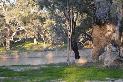 Beds In The Barwon - Holiday Great Ocean Road 0