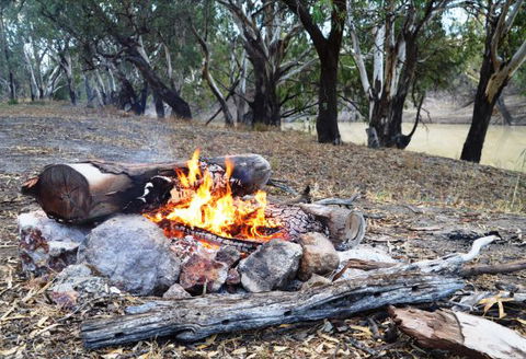 Beds In The Barwon - Holiday Great Ocean Road 1