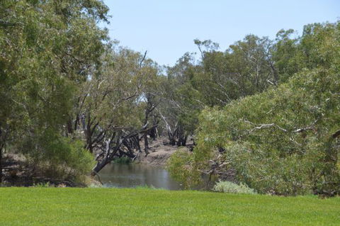 Beds In The Barwon - Holiday Great Ocean Road 3