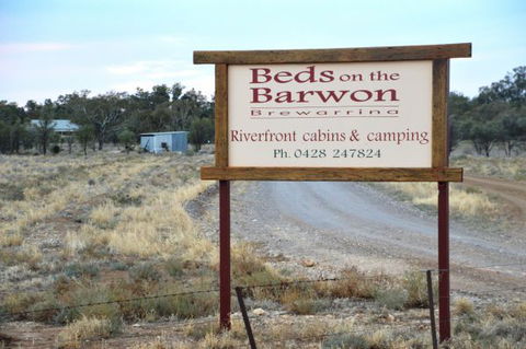 Beds In The Barwon - Holiday Great Ocean Road 4