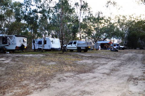 Beds In The Barwon - Holiday Great Ocean Road 5
