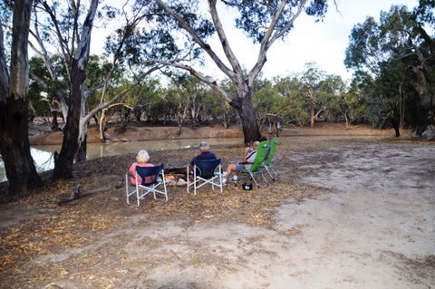 Beds In The Barwon - Holiday Great Ocean Road 6
