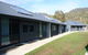 Birrigai Outdoor School And Accommodation Centre - thumb 4