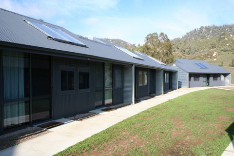 Birrigai Outdoor School And Accommodation Centre - Holiday Great Ocean Road 4