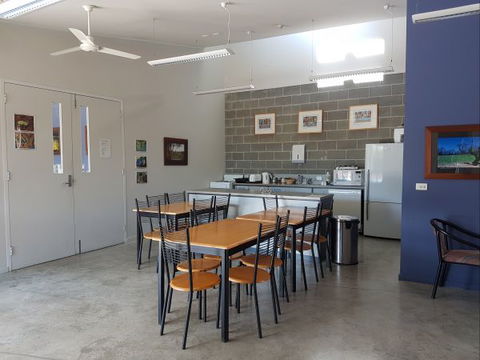 Birrigai Outdoor School And Accommodation Centre - Holiday Great Ocean Road 5