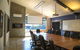 Birrigai Outdoor School And Accommodation Centre - thumb 6