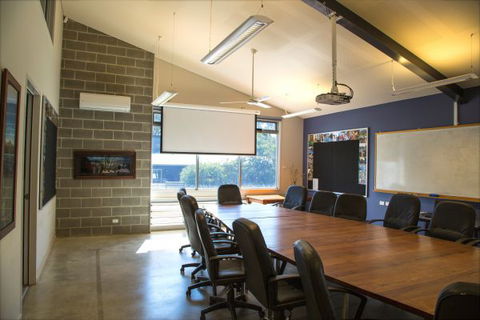 Birrigai Outdoor School And Accommodation Centre - Holiday Great Ocean Road 6