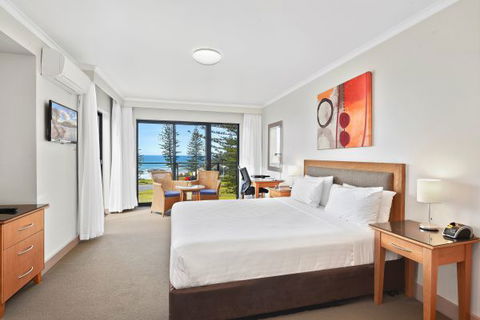HW Boutique Hotel - Holiday Great Ocean Road 2