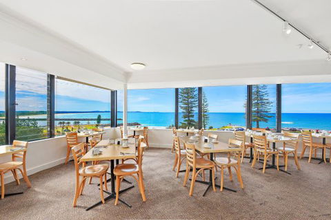 HW Boutique Hotel - Holiday Great Ocean Road 4