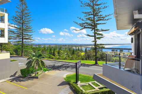 HW Boutique Hotel - Holiday Great Ocean Road 5