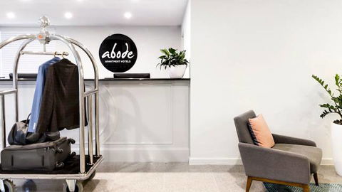 Abode Narrabundah - Holiday Great Ocean Road 0