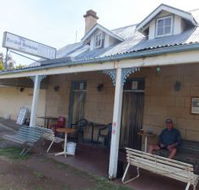 Marshall McMahon Inn - Holiday Great Ocean Road