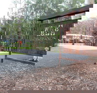 The Francis Retreat - Holiday Great Ocean Road