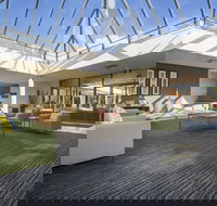 Ibis Styles Eaglehawk  - Holiday Great Ocean Road