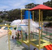 Ingenia Holidays Bonny Hills - Holiday Great Ocean Road