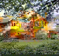 Blair Athol Boutique Hotel and Day Spa - Holiday Great Ocean Road