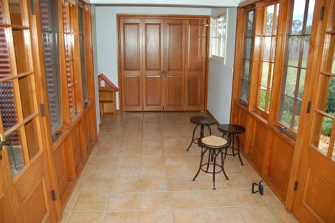 Bethany Reserve Cottage - Holiday Great Ocean Road 4